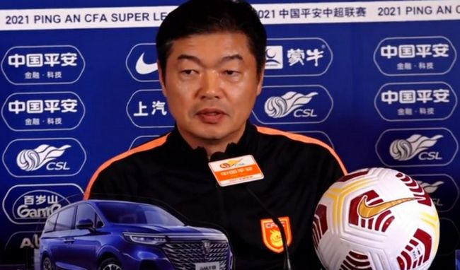 亚洲免费视频在线观看